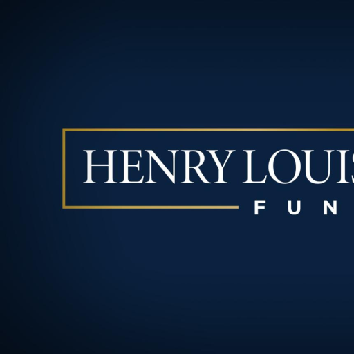 Henry Louis Aaron Fund logo.